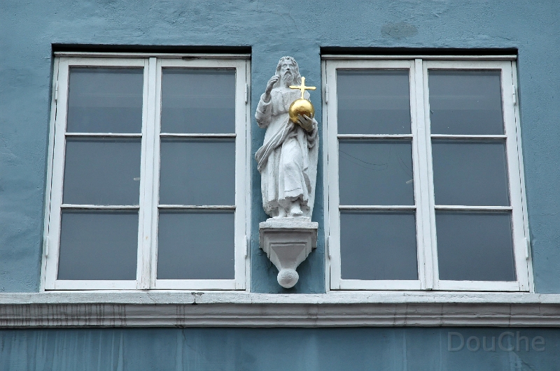 DSC_0318 1_out.jpg
